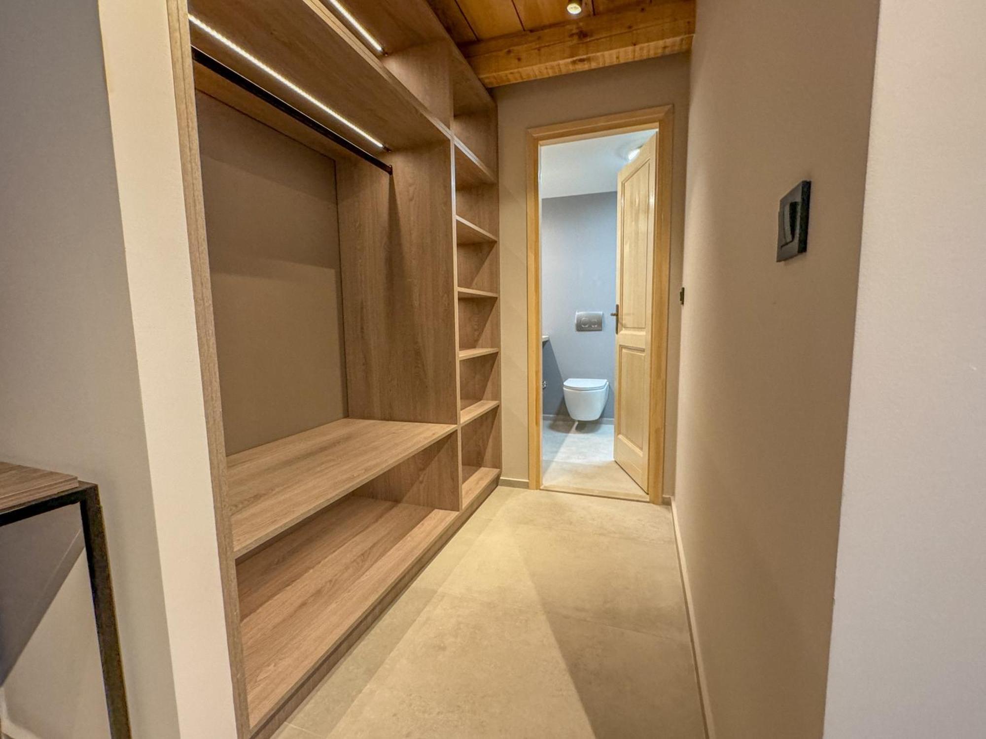 Rocky Heaven Suite Dubrovnik Bagian luar foto