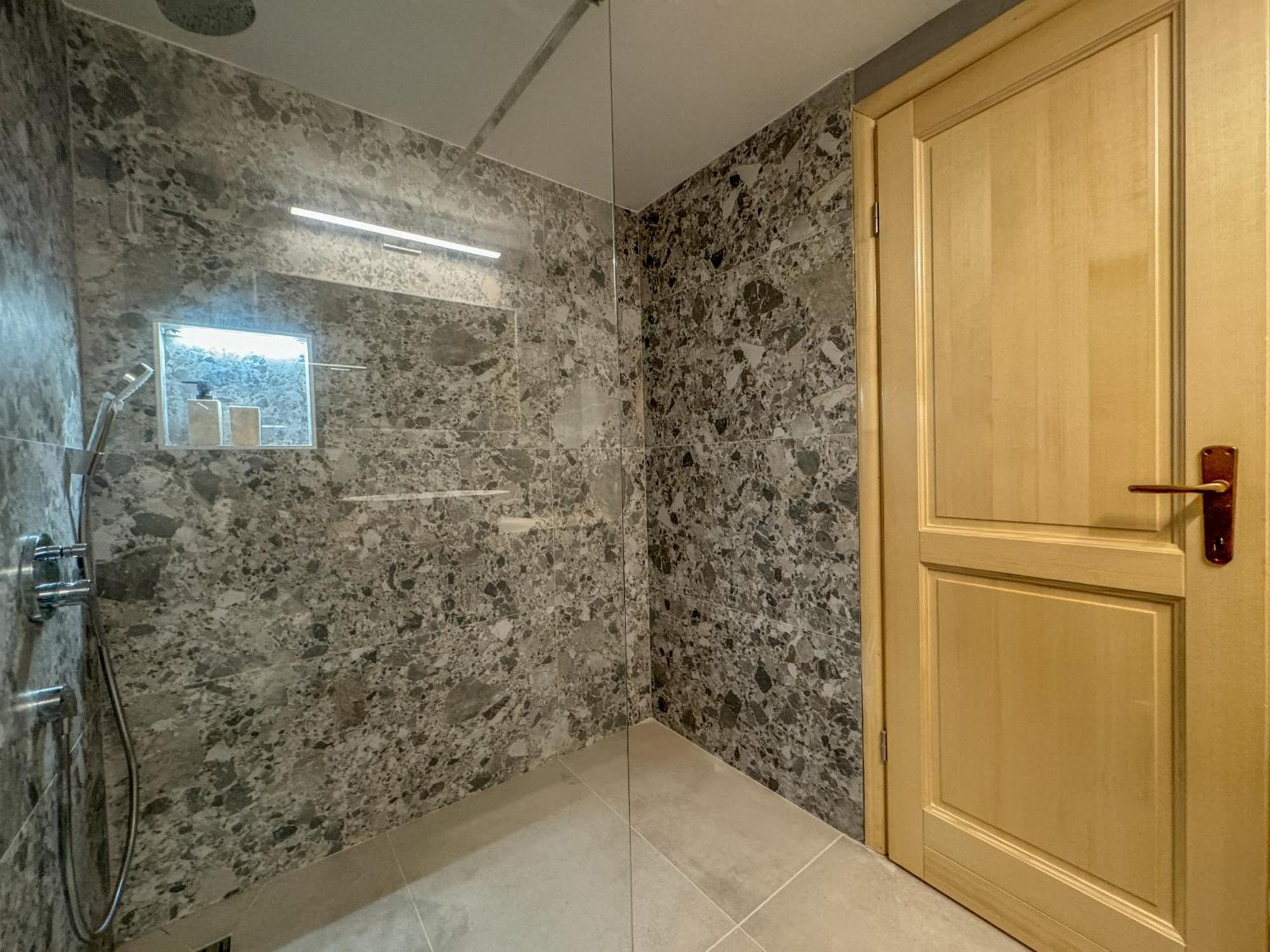 Rocky Heaven Suite Dubrovnik Bagian luar foto
