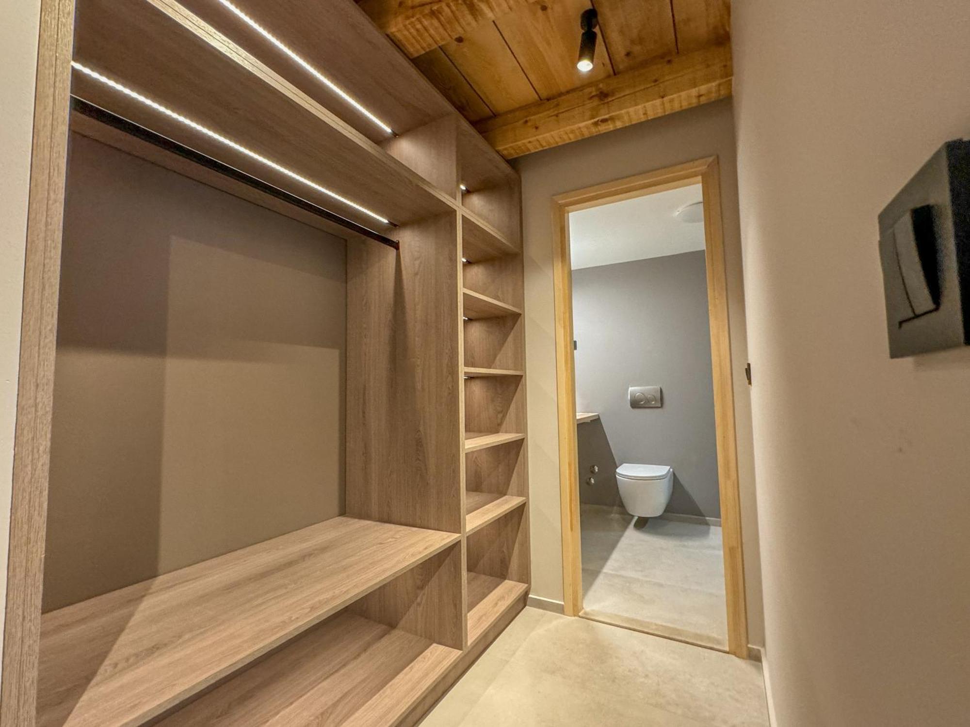 Rocky Heaven Suite Dubrovnik Bagian luar foto